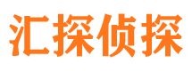 宿州外遇出轨调查取证